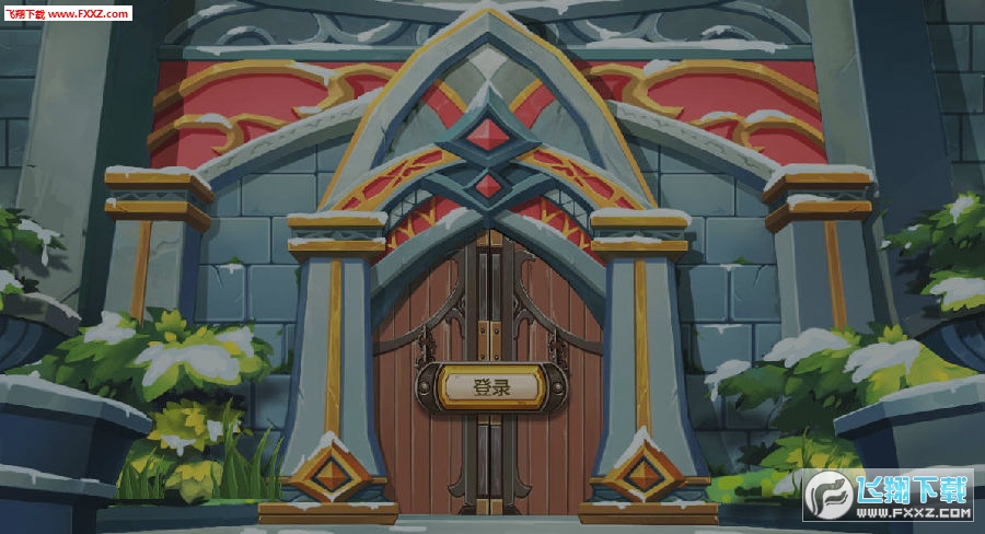 oԪ[