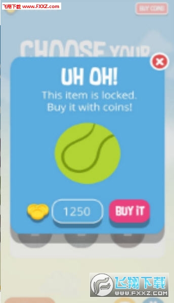[