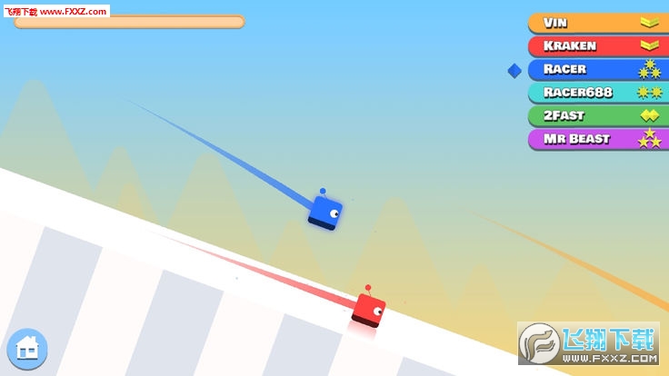 ϸ.io׿