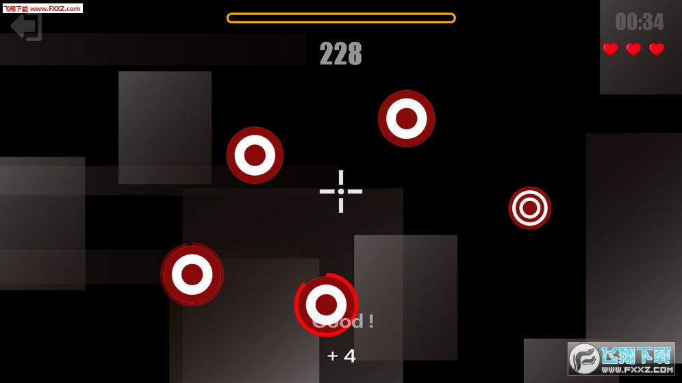 ӖI[v1.0؈D2