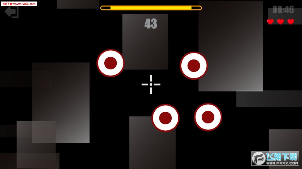 ӖI[v1.0؈D3