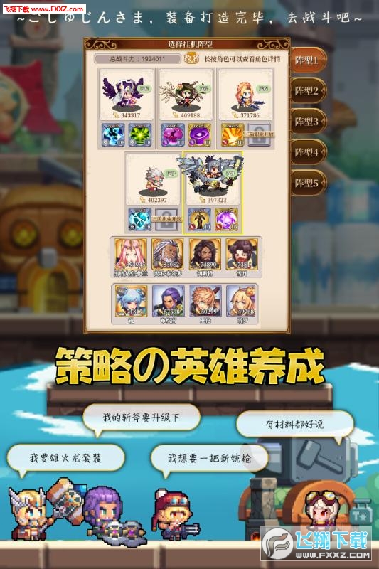 Ԫ[1.0.0؈D3