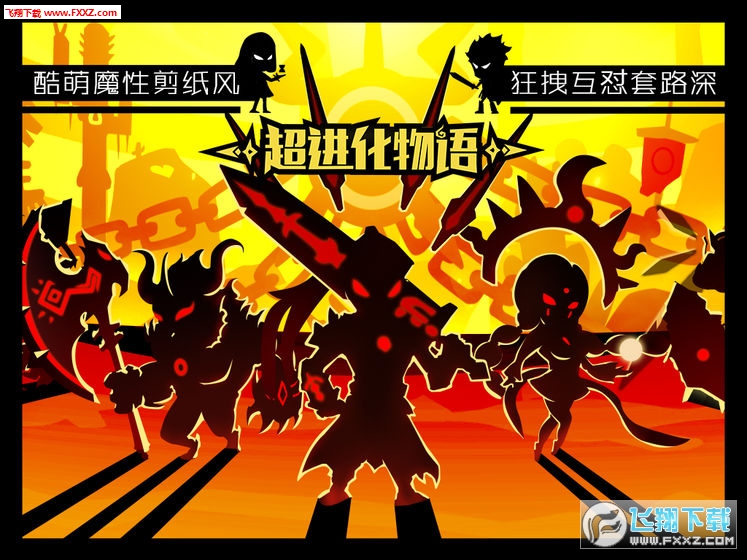 MZ1.1.34֙C؈D1