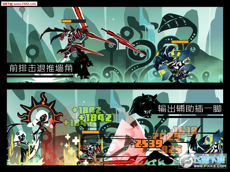 MZ1.1.40؈D0