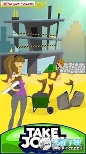 Idle Calories°v1.0.1؈D1