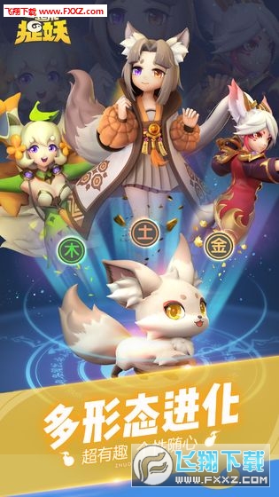 һ׽y1.6.383.1؈D2