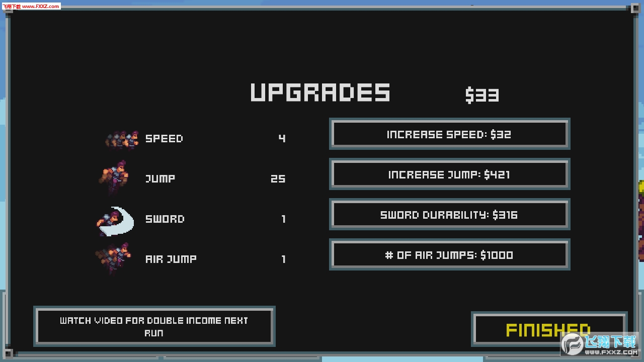 Sky Runner[׿1.2؈D2