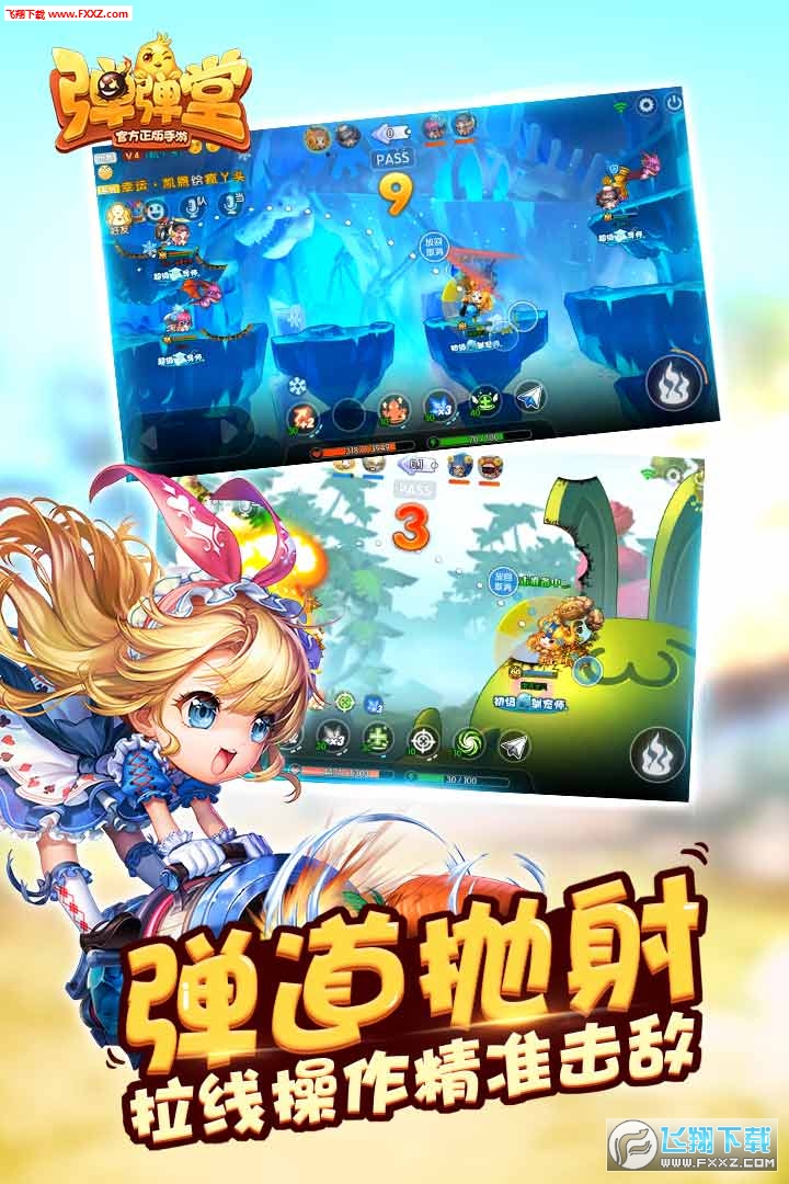 [vӍv1.15.10؈D0