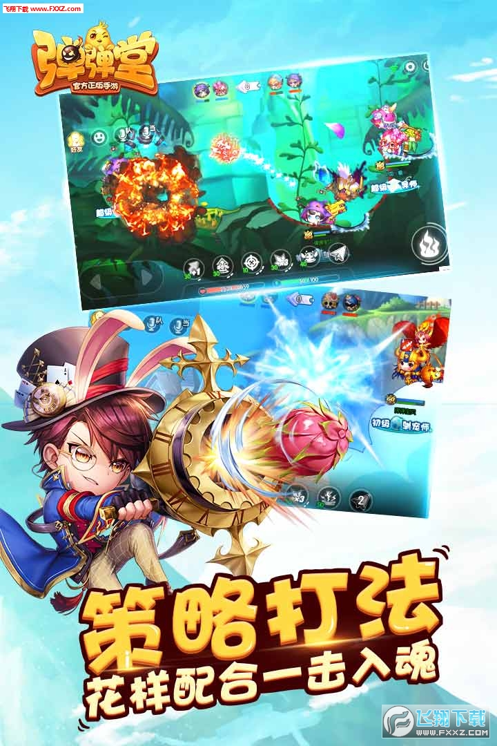 [vӍv1.15.10؈D1