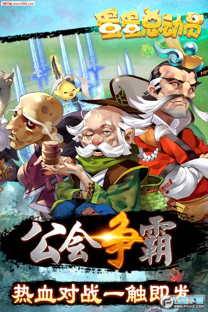 ӆT׿3.0.0؈D0