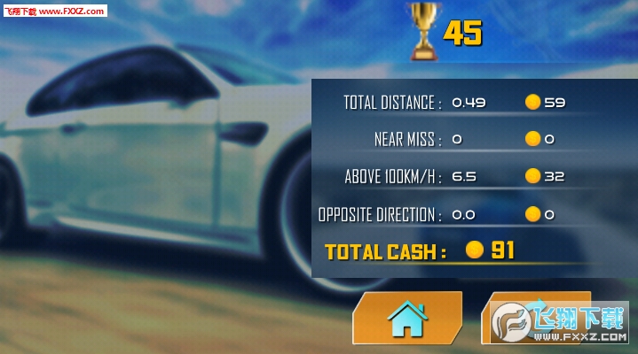Win The Race(Añِٷ)v1.0؈D0