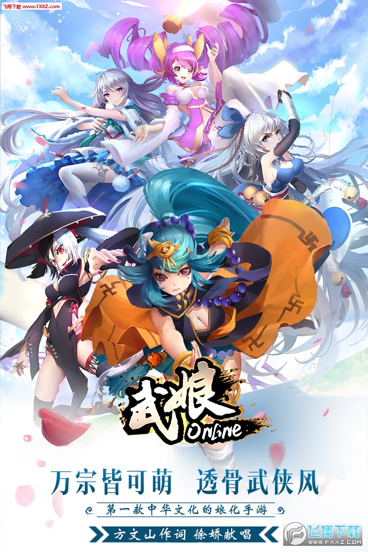(ɽ])    ׿֙C[v1.4.21.4.7؈D3