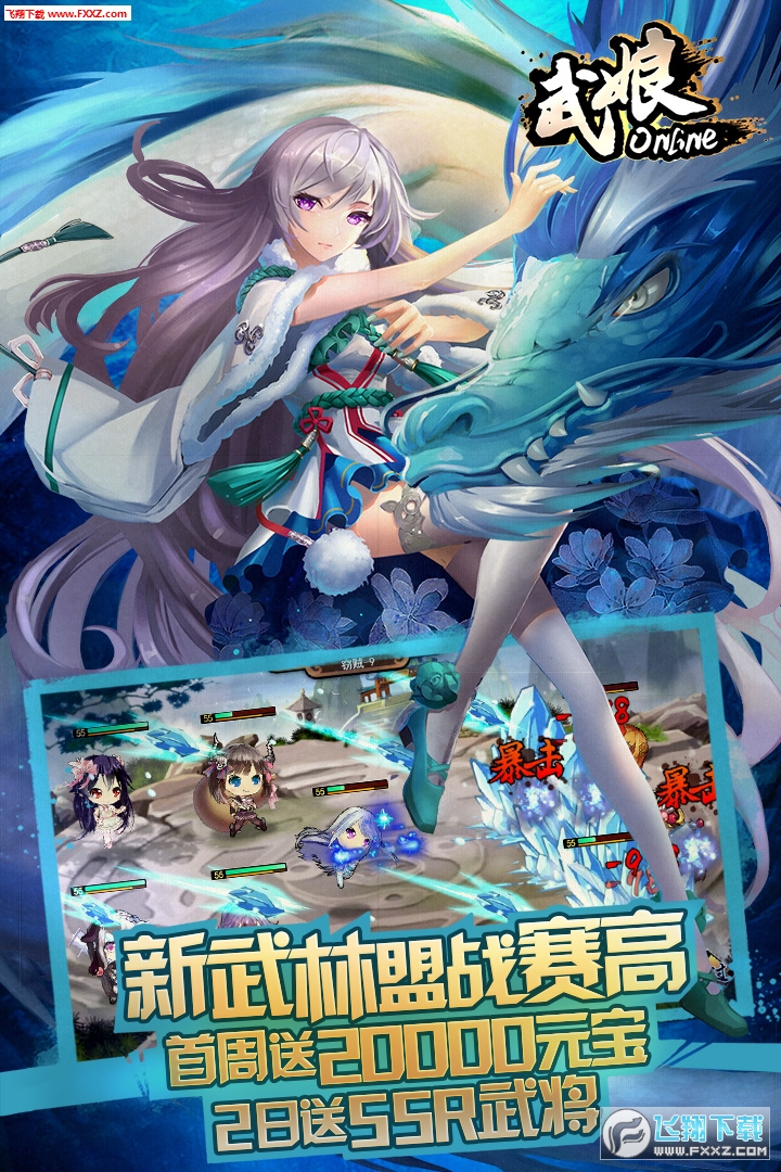 (ɽ])    ׿֙C[v1.4.21.4.7؈D1