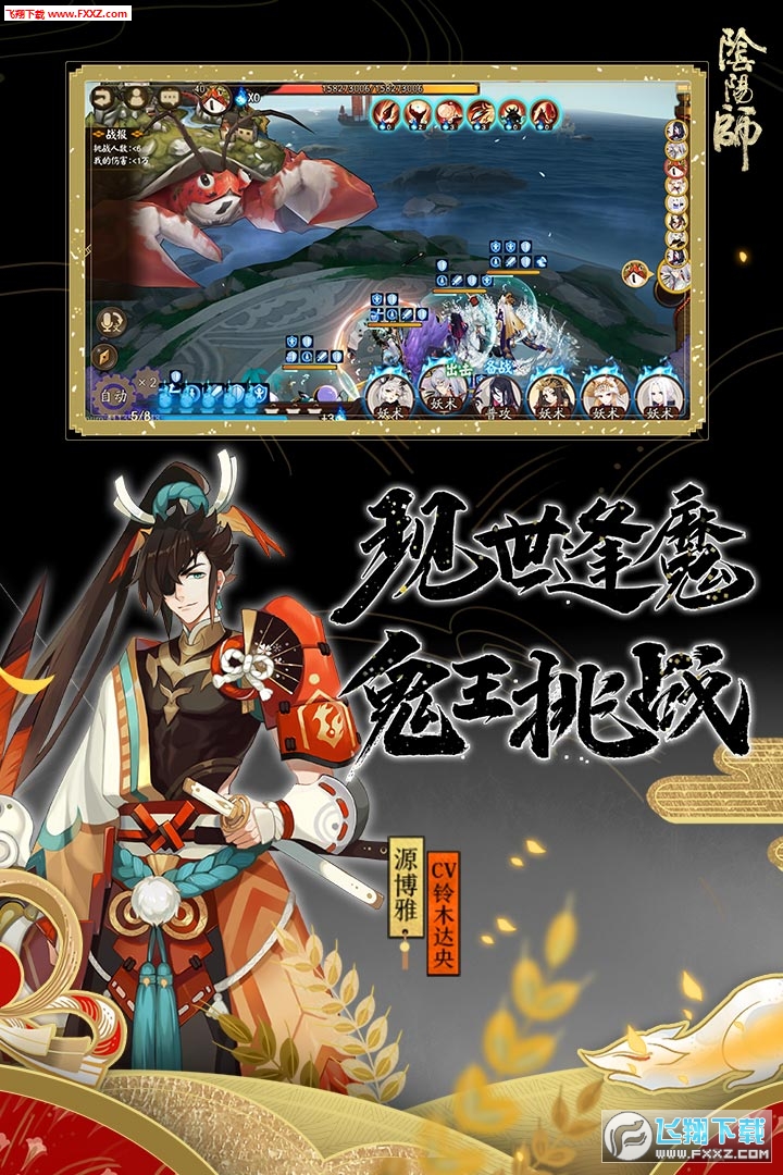ꖎlCPU1.7.50؈D1