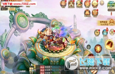 ŭfM[1.0.4؈D0