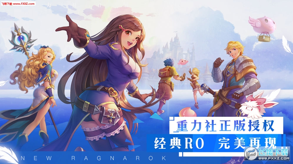 ɾfROðU߹ٷv1.0.0.1؈D0