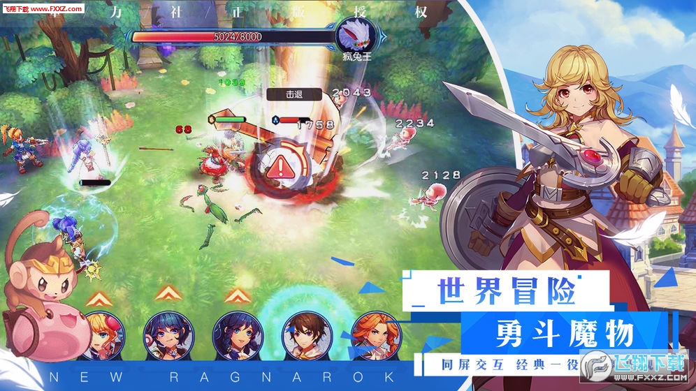 ɾfROðU߹ٷv1.0.0.1؈D3