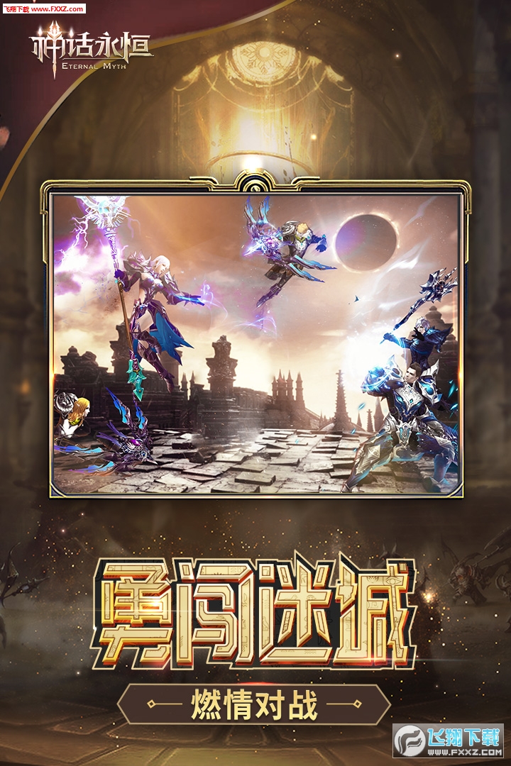 Ԓжy1.8.0؈D0