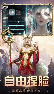 Mٷ[v0.0.2.2010؈D1