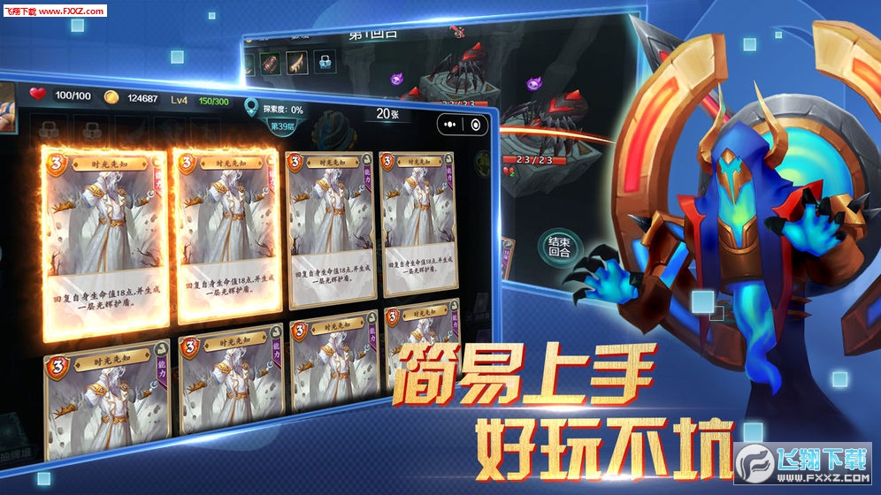 F˚ٷv1.0؈D1