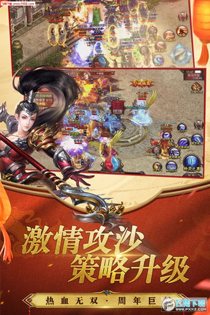 opُ֮؄e1.11.0.0.10؈D0
