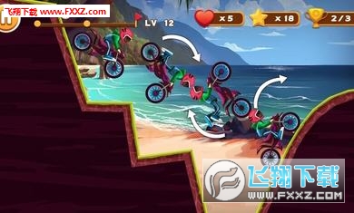 ؼĦِ׿v2.1.3913؈D0