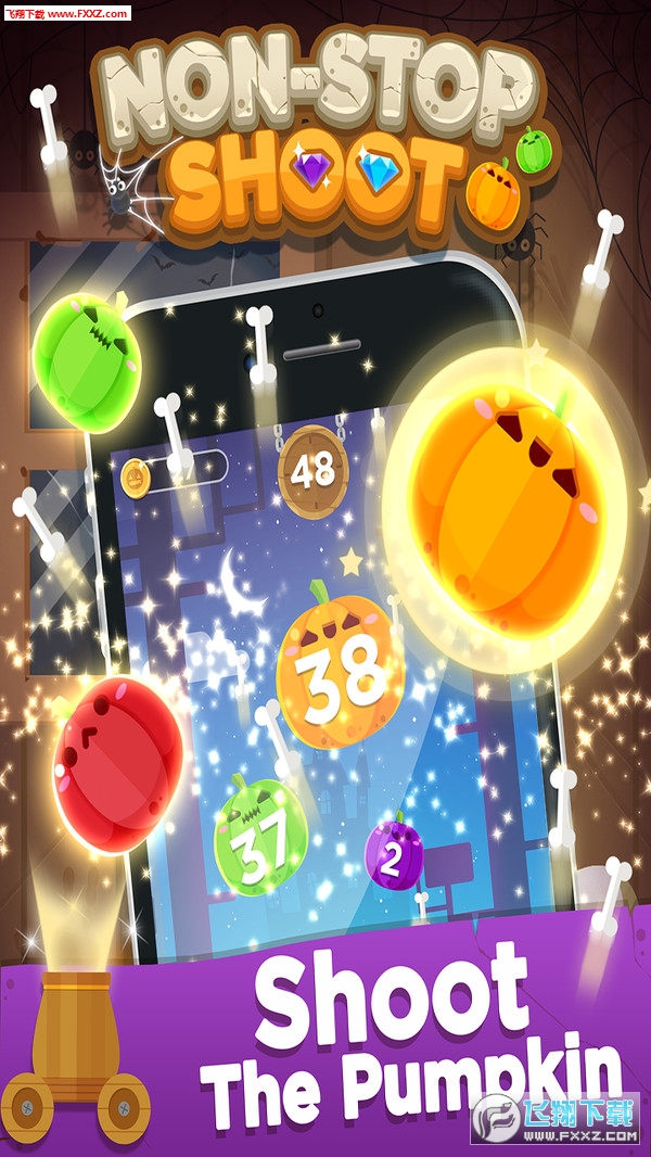 gapk1.1؈D2