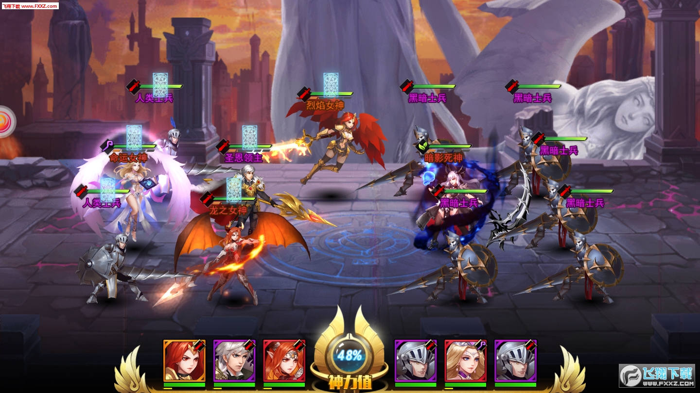 Ů��oԪ��׿��v1.1.3.16�؈D0