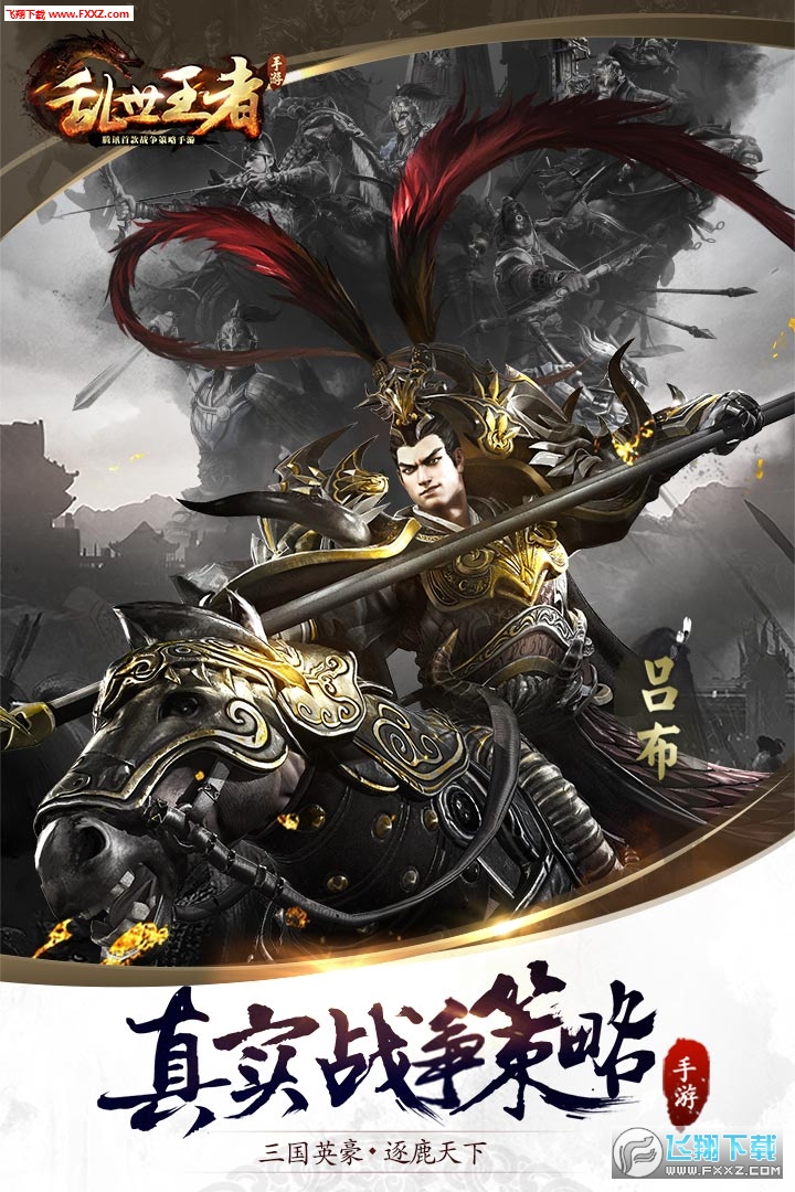 y[y1.6.10.49؈D0
