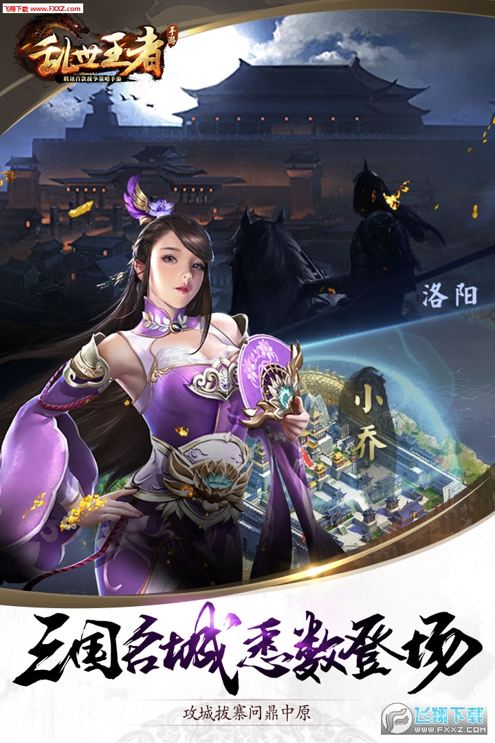 yߟoˢc؄ed1.6.10.49؈D2