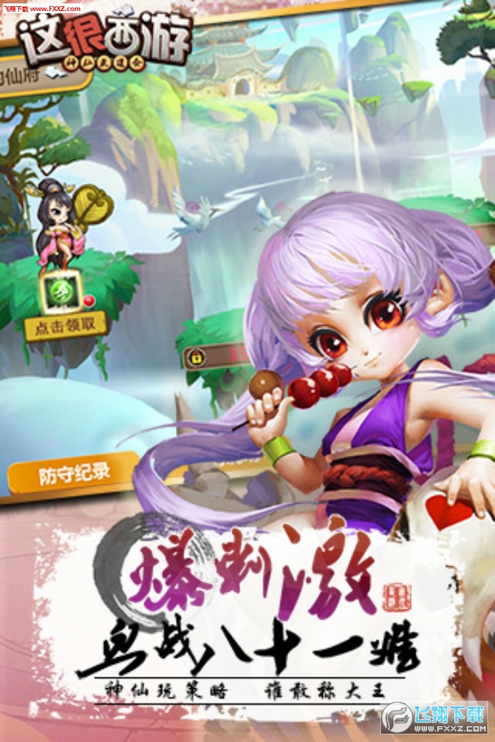 @[[v1.0.3؈D1