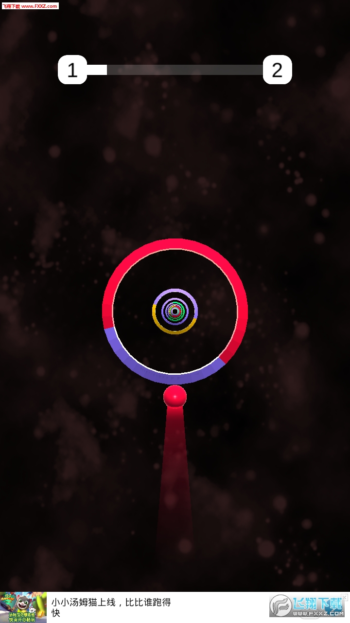 ɫܵ׿1.0.1؈D2