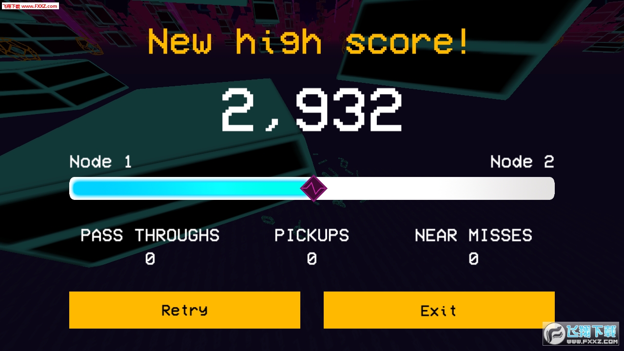 cyberdrive 2077׿1.1.5؈D2
