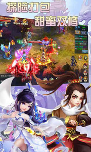 TGM1.0.0֙C؈D3