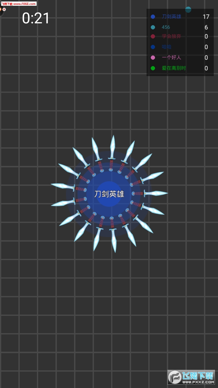 Ӣ۴׿1.0.0֙C؈D1