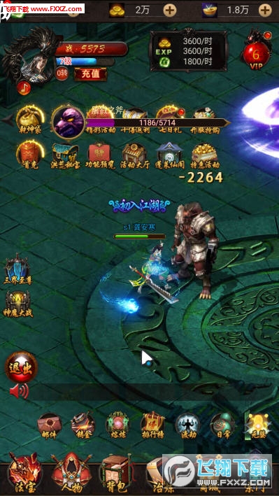 Ɖh5[1.0؈D0