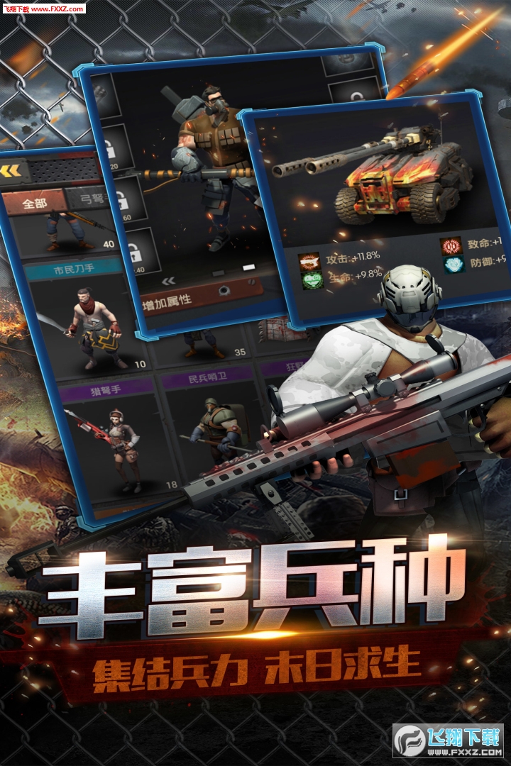 ĩǰ[1.0.1؈D1