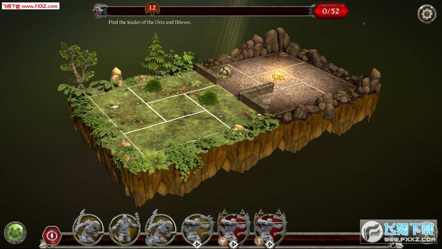 ָh֮а׿v1.0.0؈D3