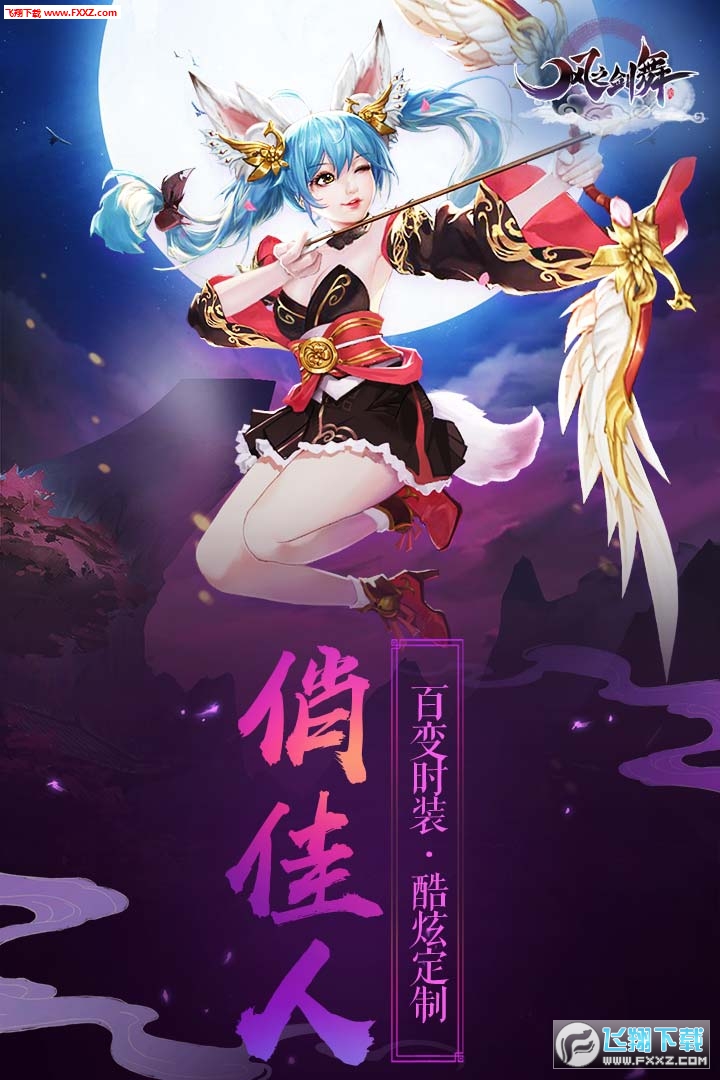 L֮[3.3.0؈D3