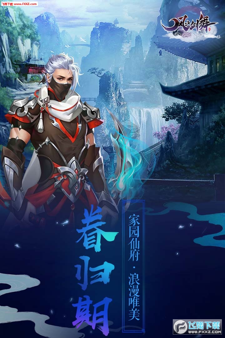 L֮[3.3.0؈D2