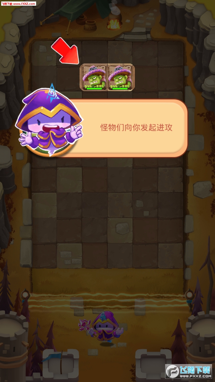 𽩌ư׿1.0؈D0