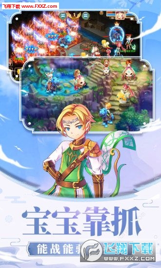 ڼoԪ֮`f[ٷv1.1؈D0