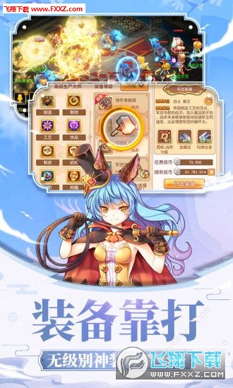 ڼoԪ֮`f[ٷv1.1؈D1