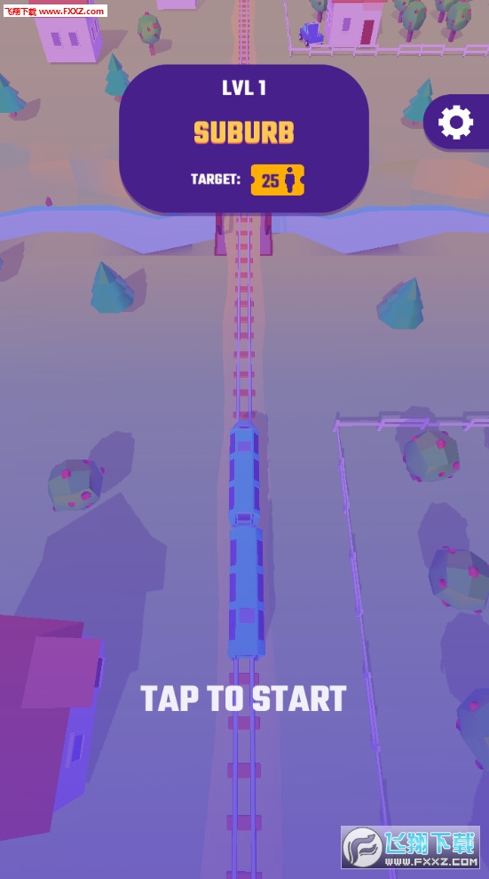 Rail Rider׿1.5.14؈D0