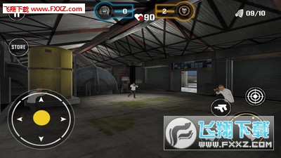 5v5Ұ[v1.1؈D0