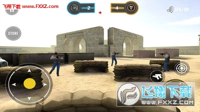 5v5Ұ[v1.1؈D2
