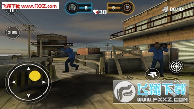 5v5Ұ[v1.1؈D3
