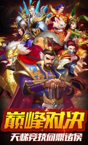 R֮nۂ[v1.13.7؈D0
