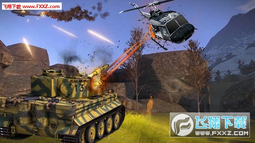 TANK BATTLEGROUNDS(̹˳u[)0.0.1؈D0