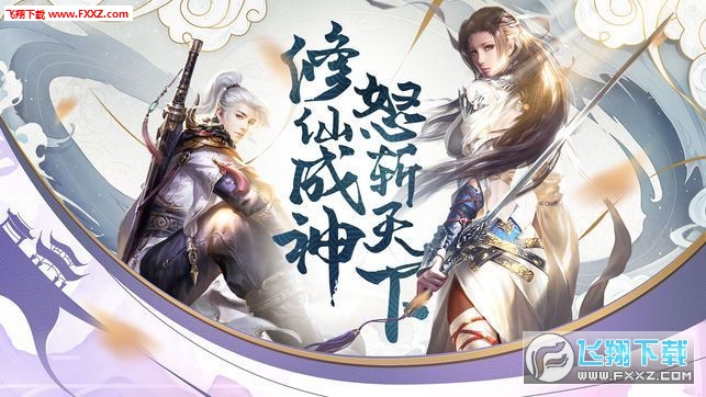 n֮^[v1.2.4؈D0